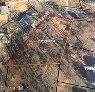 0 Harvest Cir, Asheboro, NC, 27203