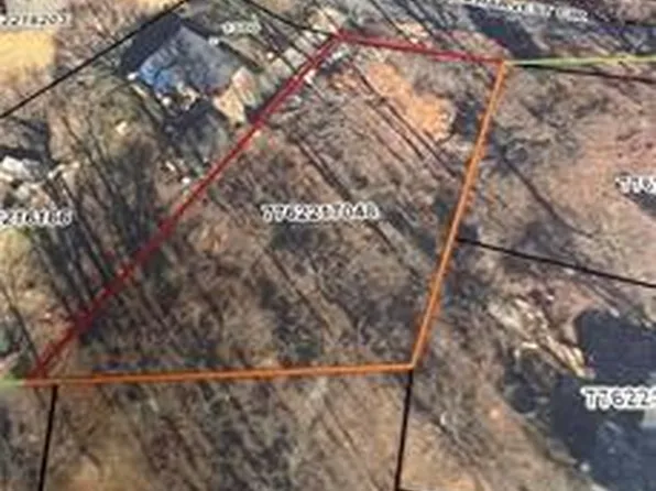 0 Harvest Cir, Asheboro, NC 27203