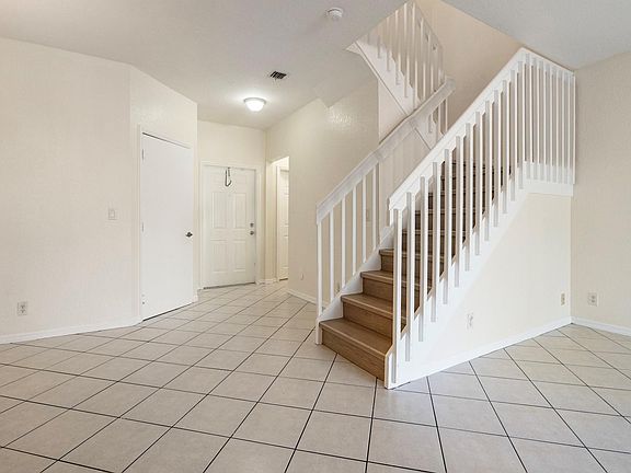 5th image of 3811 NW 90th Way #3811