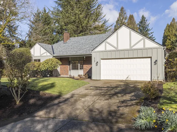 6127 SW Nevada Ct, Portland, OR 97219