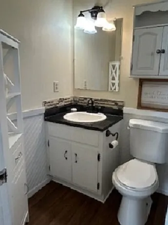 5443 Wrightsboro Rd — Photo 25