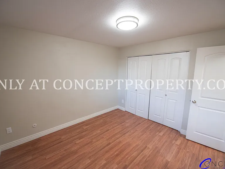 100 S Orchard Dr — Photo 6