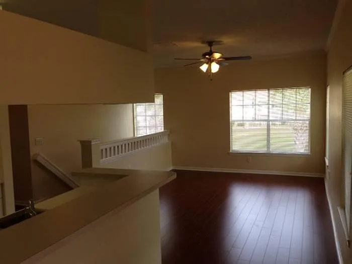 2622 White Magnolia Way — Photo 4