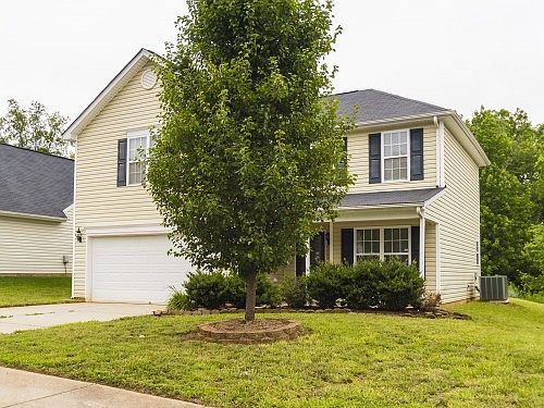 2nd image of 3573 Sydney Oaks Dr
