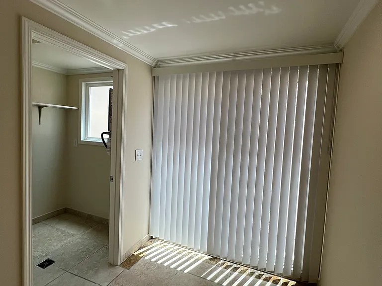 716 N 5th St #B — Photo 10