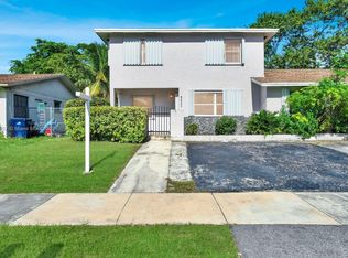 20537 SW 92nd Ct #0, Miami, FL 33189