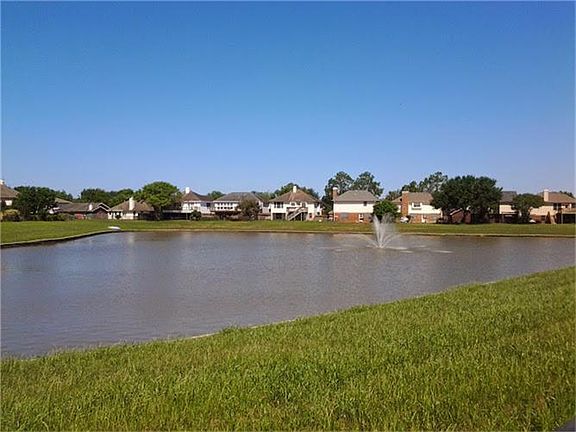 What a view from your back yard