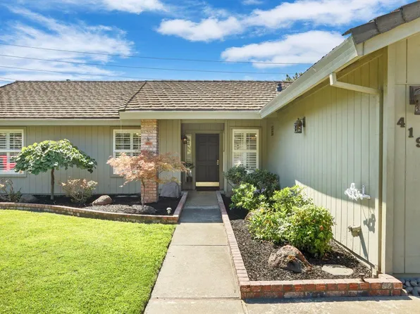 4195 Boulder Creek Cir, Stockton, CA 95219