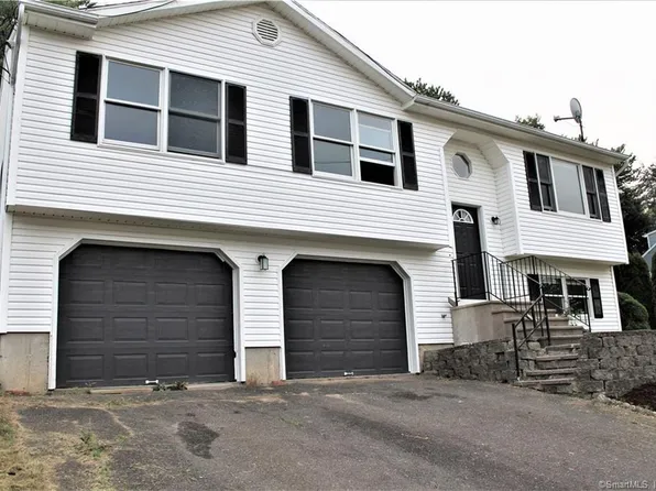 69 Danna Marie Drive, Waterbury, CT 06708