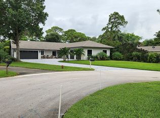 19060 Talon Way, Jupiter, FL 33458