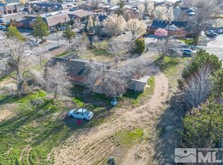 3655 Warren Way, Reno, NV