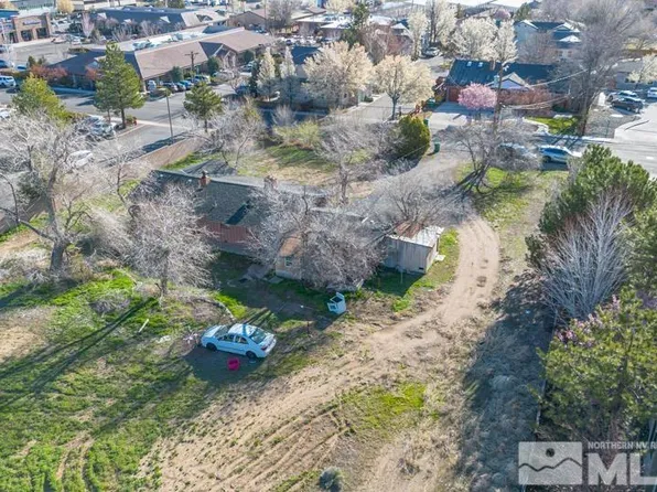 3655 Warren Way, Reno, NV 89509