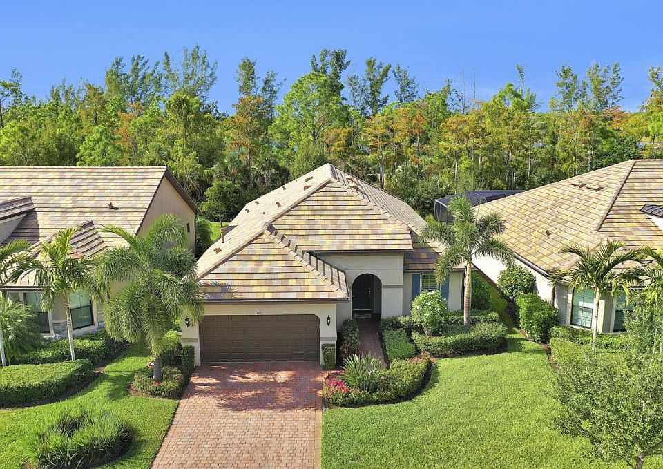 1st image of 7065 Live Oak Dr #0