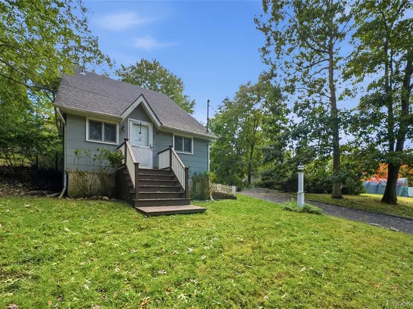 50 Dryad Road, Rocky Point, NY 11778