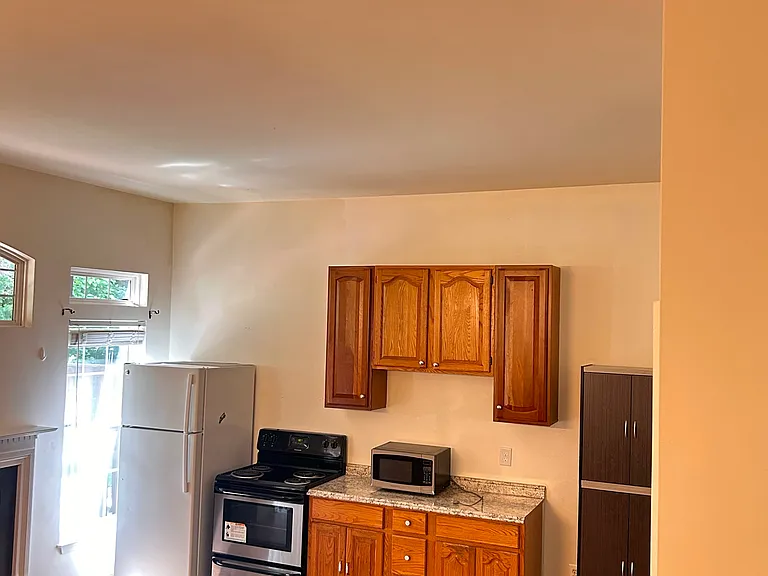22318 Great Trail Ter — Photo 25