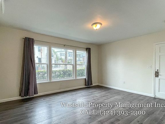 2nd image of 334 Witmer St #334