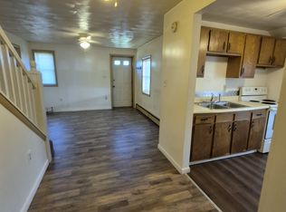 503 5th Ave #B, Patton, PA 16668