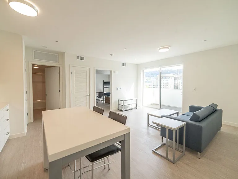 Secure Your Dream Home at RUMI Fully Furnished Units with Stunning Views! — Photo 89
