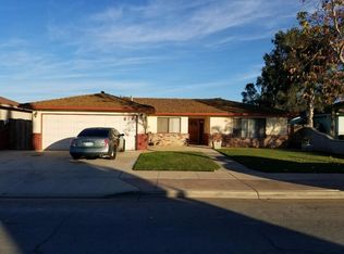 628 Granada St, Soledad, CA 93960