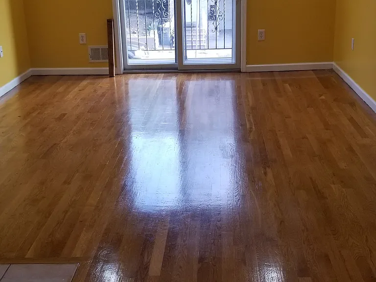 102 Hague St #1 — Photo 20