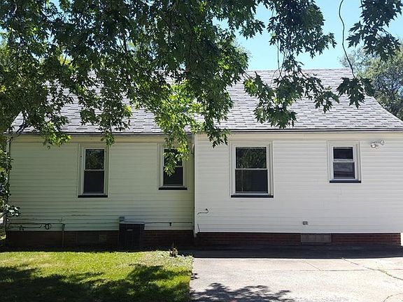 3rd image of 5155 Cheltenham Blvd