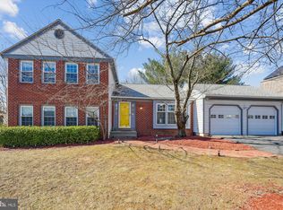 2917 Gracefield Rd, Silver Spring, MD 20904