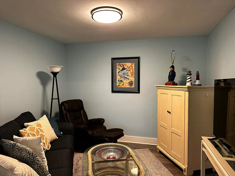 6142 SE Landing Way #16 — Photo 47