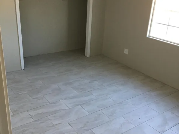 525 E Boone St, Santa Maria, CA 93454