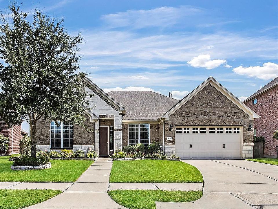 1st image of 25511 Celtic Terrace Dr