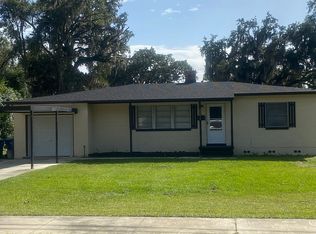 2326 Broward Rd, Jacksonville, FL 32218