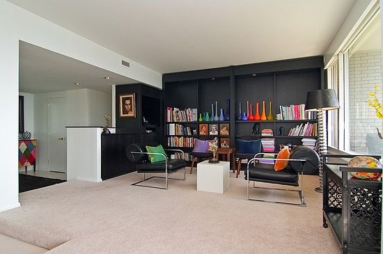4th image of 1000 N Lake Shore Plz APT 27B