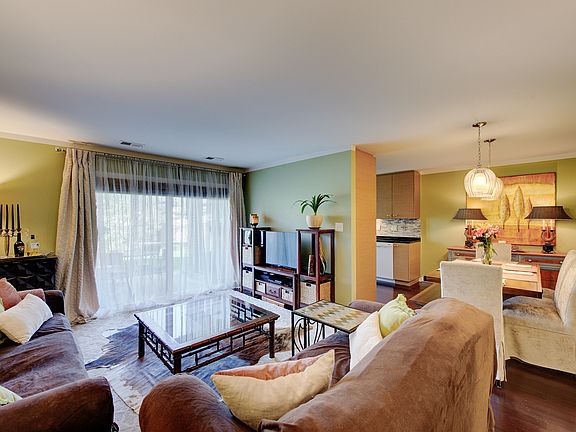 4th image of 1630 W Pheasant Trail Dr Unit 3