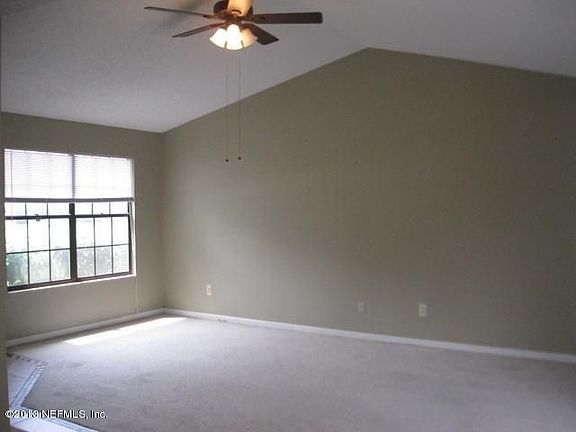 5th image of 3826 English Colony Dr N