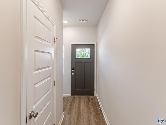 5th image of 119 Mongoose Ln