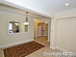 1 bed, 1.0 bath, 900 sqft, $3,000 — Photo 3