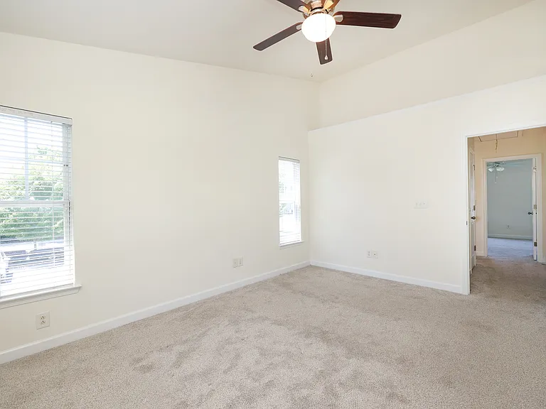 4614 Stoney Branch Dr — Photo 27