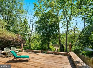 32135 River Rd, Millington, MD 21651