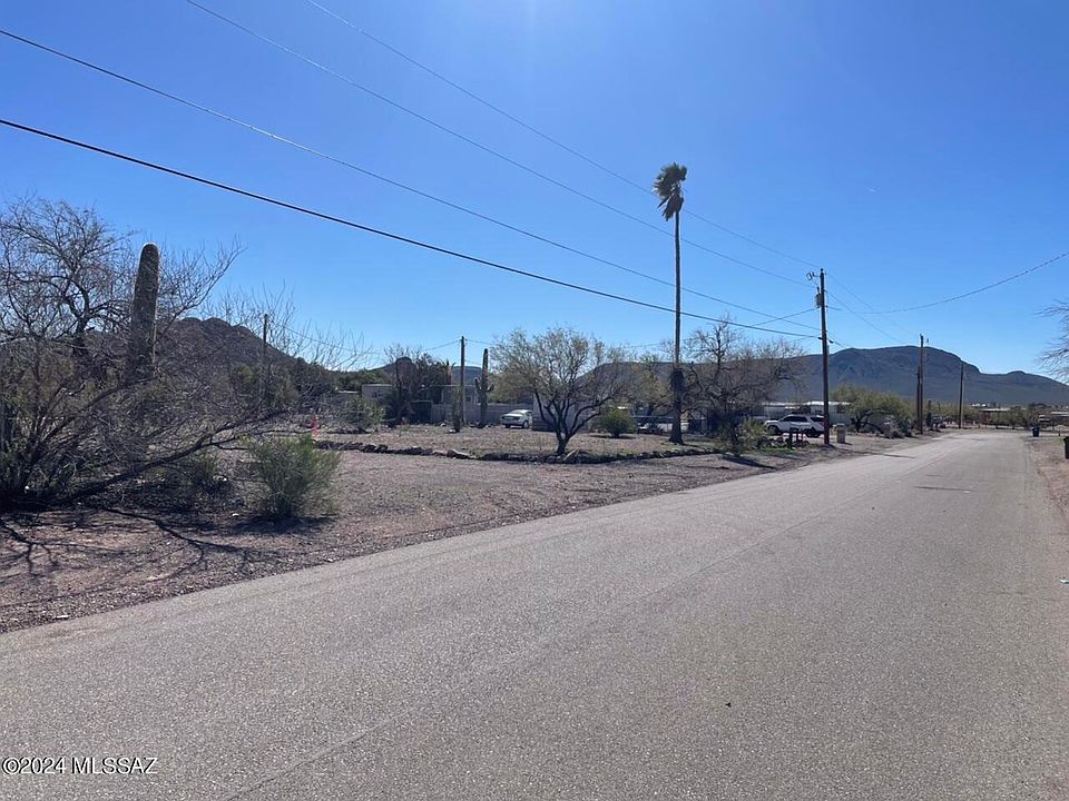 1st image of 6657 S Avenida Don Fernando