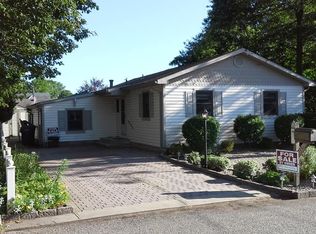 71 Pinta Ct, Brick, NJ 08723