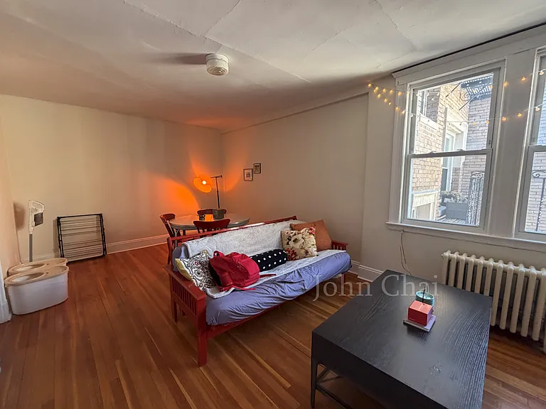 1634 Commonwealth Ave #18 — Photo 18