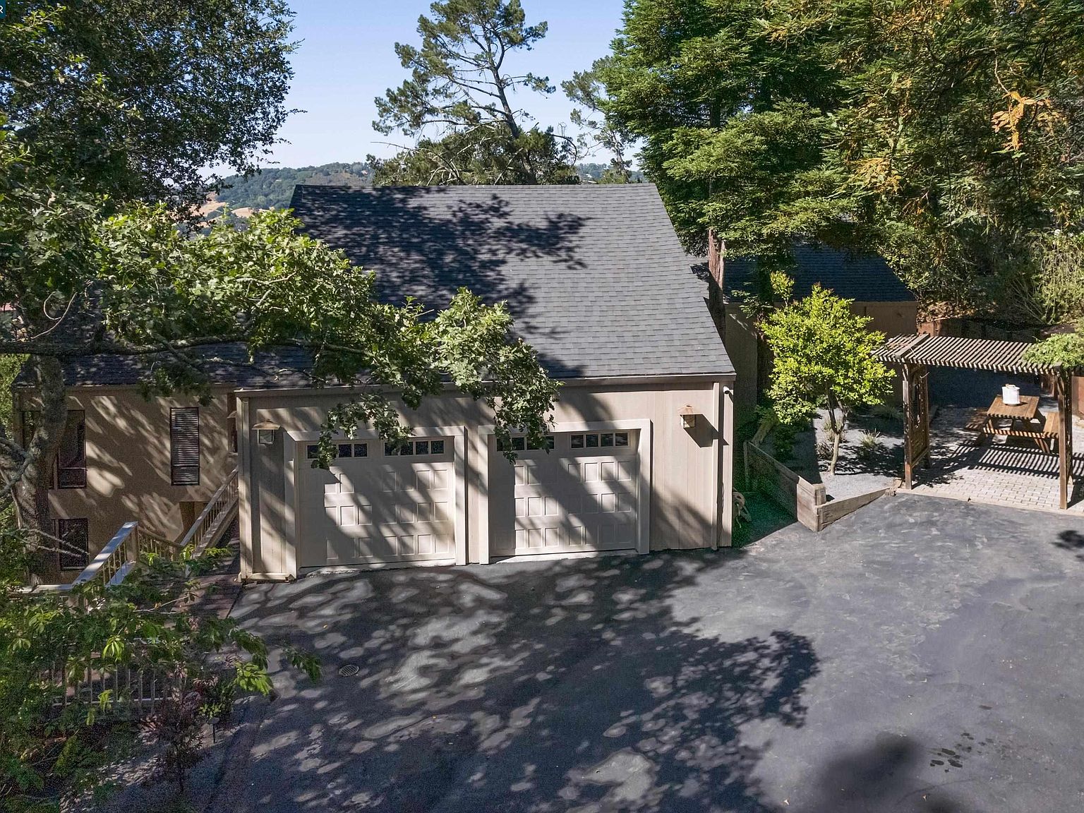 47 El Gavilan Rd, Orinda, CA 94563 MLS 41035821 Zillow