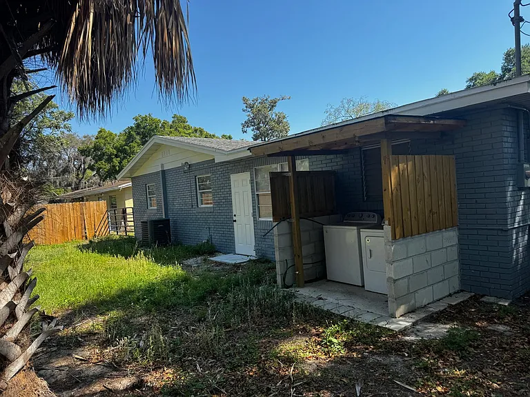 212 Dennis Ave — Photo 19