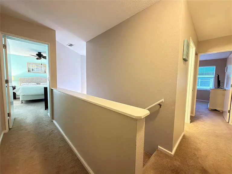 828 Padua Ln — Photo 13