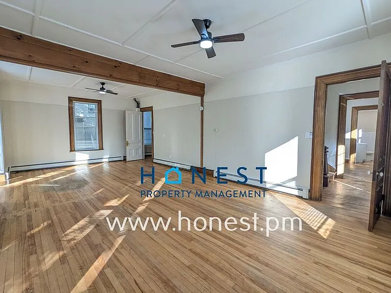 110 Silver St #1 — Photo 8