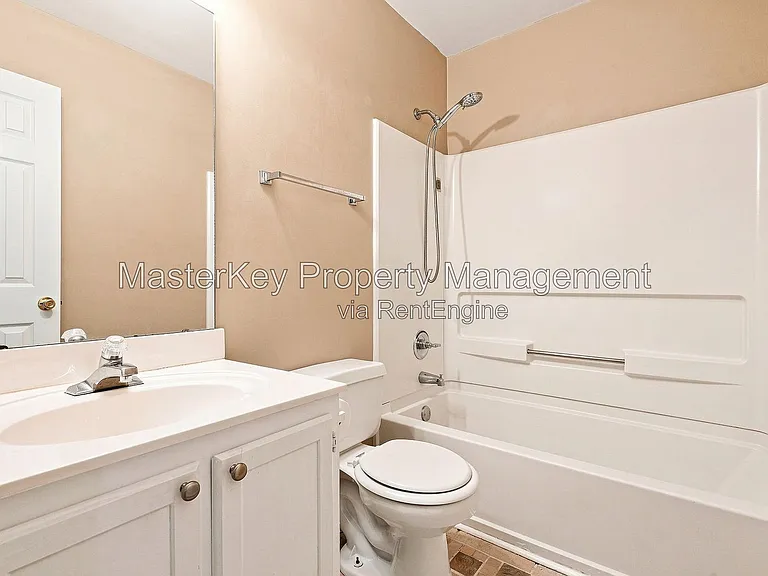 217 Riverwalk Cir — Photo 19