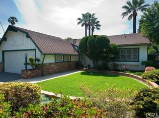 12400 Debby St, Valley Glen, CA 91606
