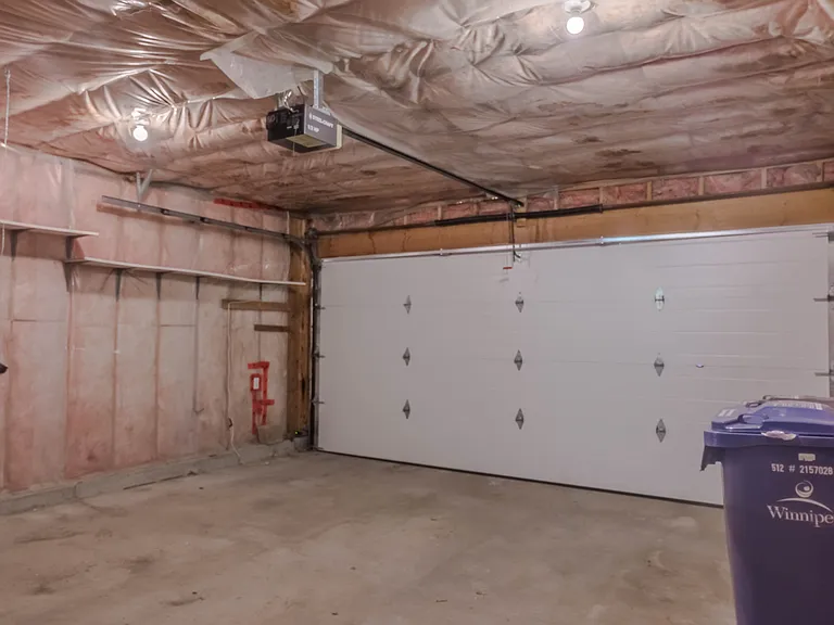132 Invermere St #132 — Photo 21