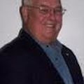 Ron Richards