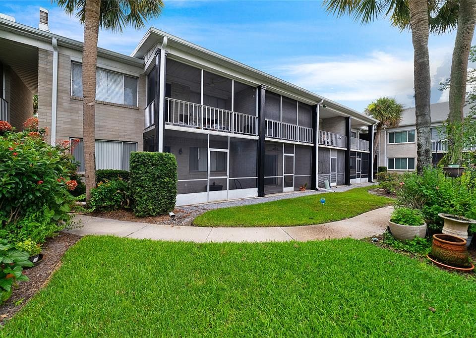 1st image of 1250 S DENNING DRIVE #107