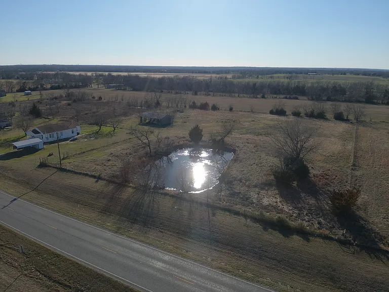 9017 FM 2285 — Photo 11